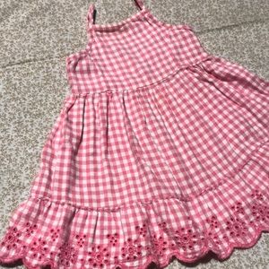 Old navy dress